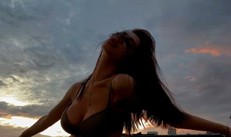 anna slutskaya111 naked actress images