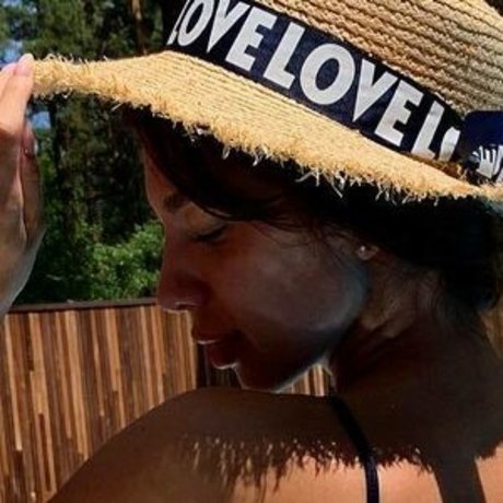 anna slutskaya111 pornstar naked picture