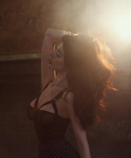 anna slutskaya111 star porn gallery