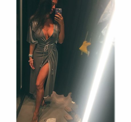 anna slutskaya111 naked model pics