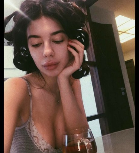 anna slutskaya111 pornstar exclusive pic