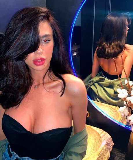 anna slutskaya111 art pornstar images