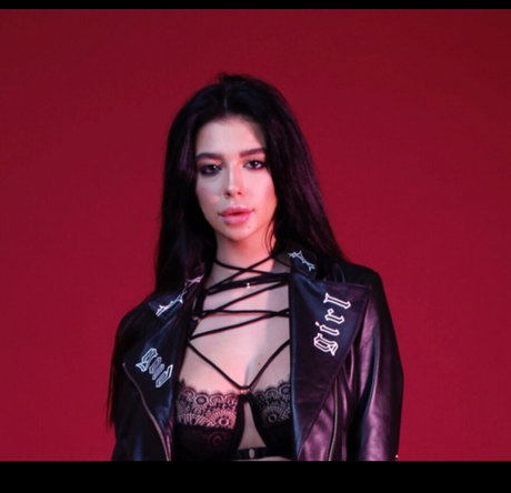 anna slutskaya111 model nudes images