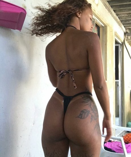 Anna silva 13 pretty actress pic