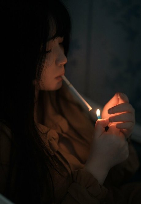 Raku nude actress photos