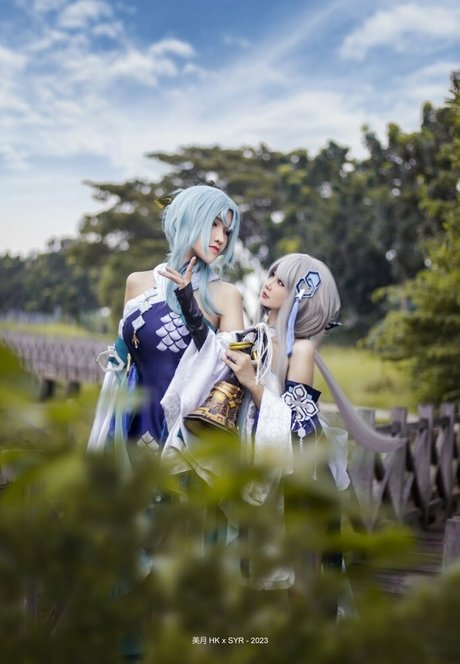 _HKxSYR model images