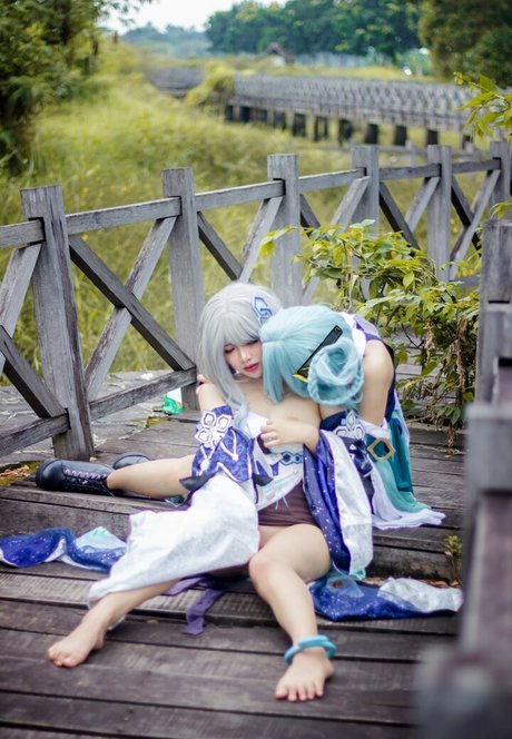 _HKxSYR sexy pornstar photo