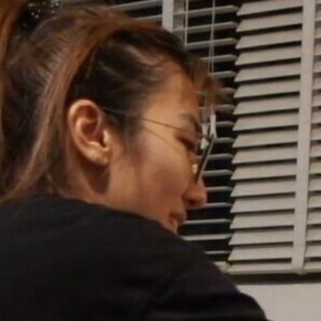 Zumi model hd images