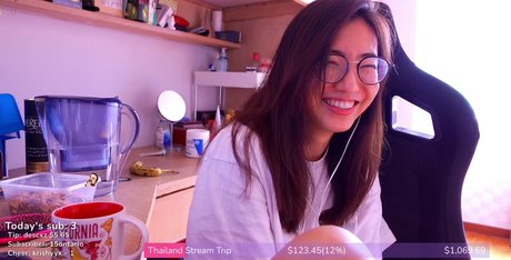 Zumi free star image