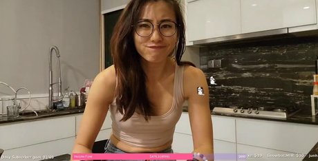 Zumi pornstar best img