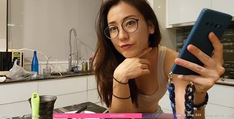 Zumi best star picture