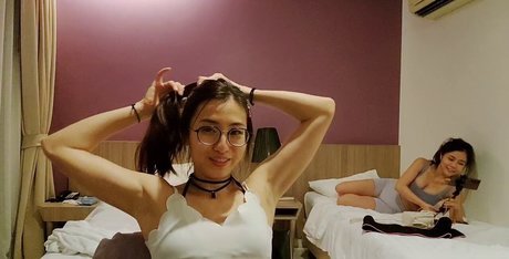 Zumi xxx pornstar pics