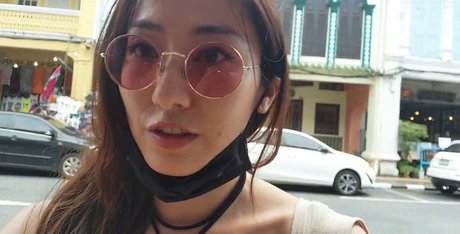 Zumi xxx model images