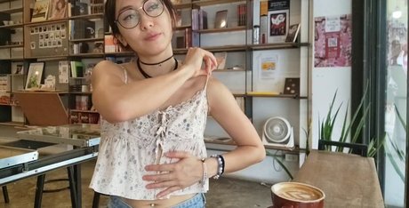 Zumi top pornstar picture