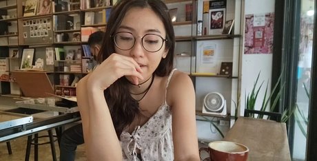 celebrity gay onlyfans free xxx gallery