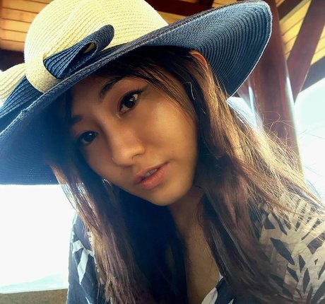 Zumi star nude pictures