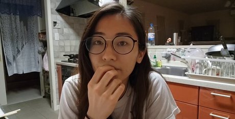 Zumi perfect actress pic