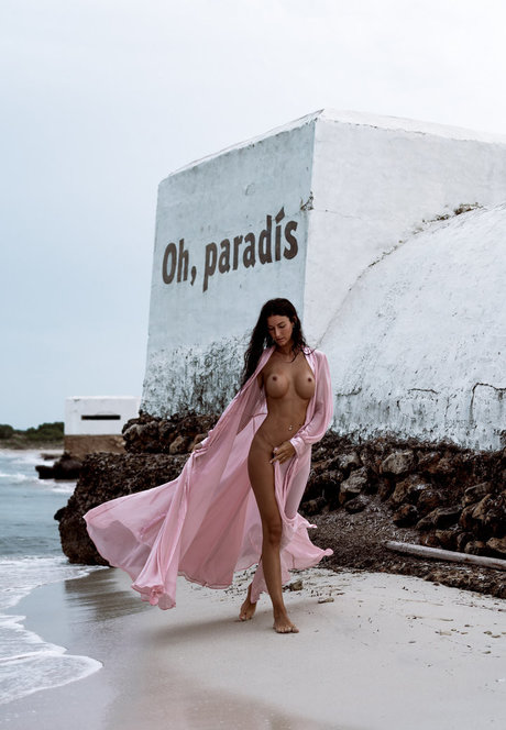 Zuri Aspiunza pornstar hd img