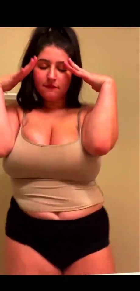 Zucchini pornstar sex pics