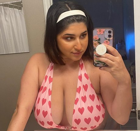 Zucchini pornstar best pictures