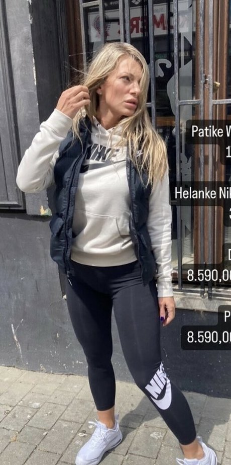 Zrenjanin pornstar xxx pictures