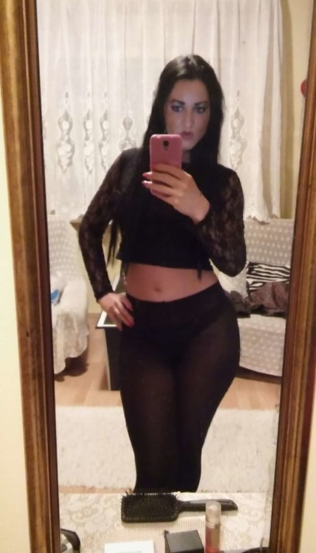 Zrenjanin star photo