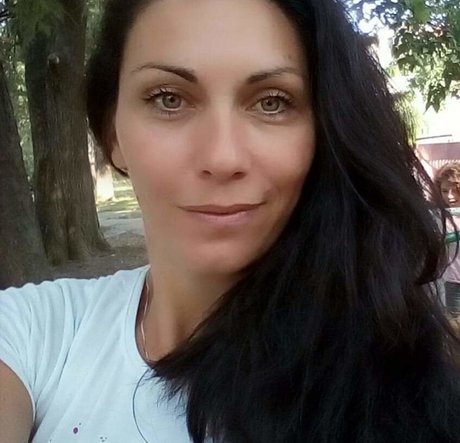 Zrenjanin top star image