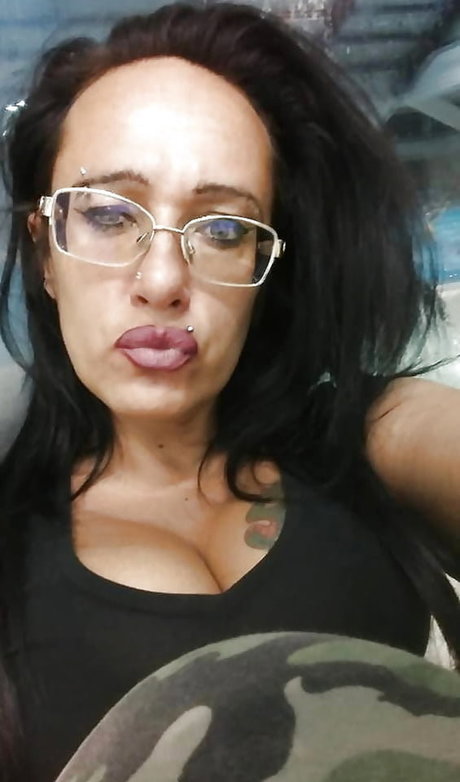 Zrenjanin pornstar xxx photos