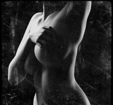 Zrenjanin sex actress photos