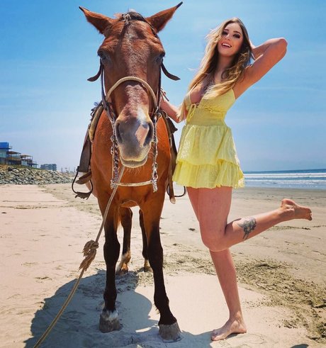 Zrenjanin beautiful pornstar pic