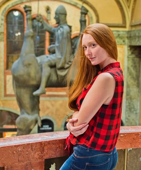 zrziii98 star nudes photos