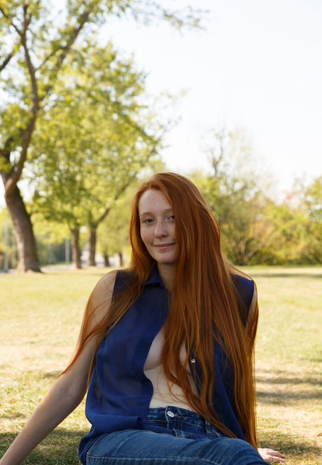 zrziii98 sex actress photo