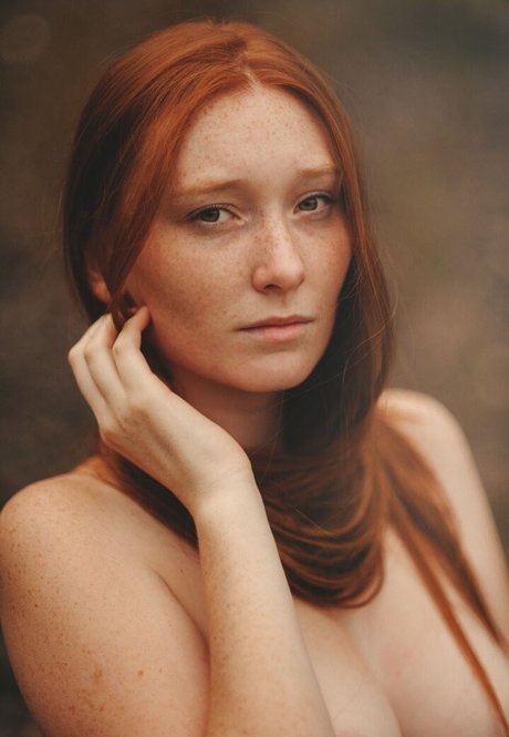 zrziii98 model hot galleries