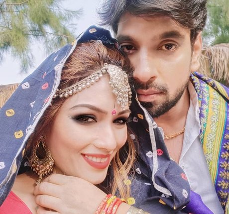 Zoya Rathore model sex galleries