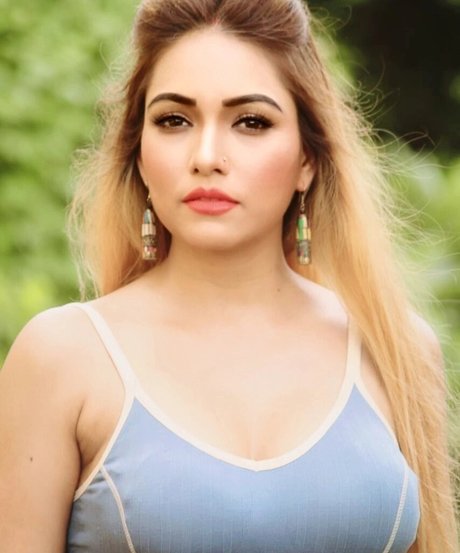 Zoya Rathore free pornstar picture