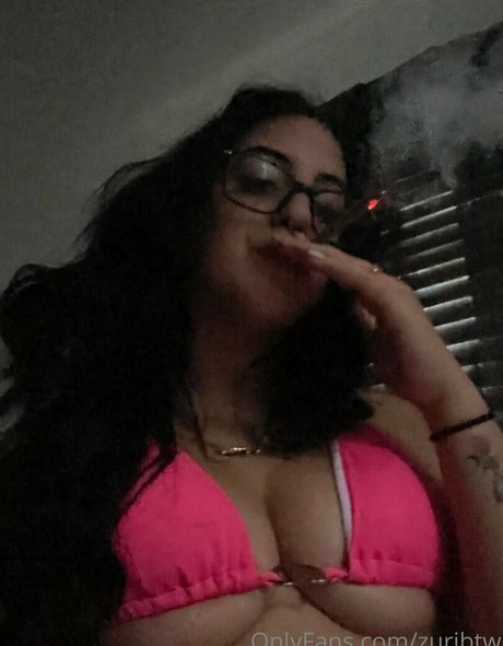 zuribtw pornstar erotic gallery