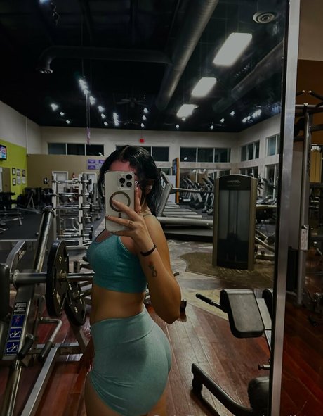 zuribtw nude pornstar images