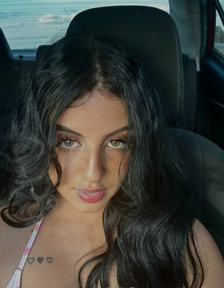 zuribtw high quality pornstar images