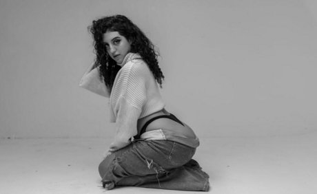 zuribtw pretty actress img