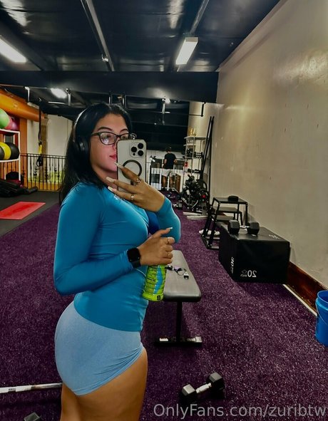 zuribtw hot model archive