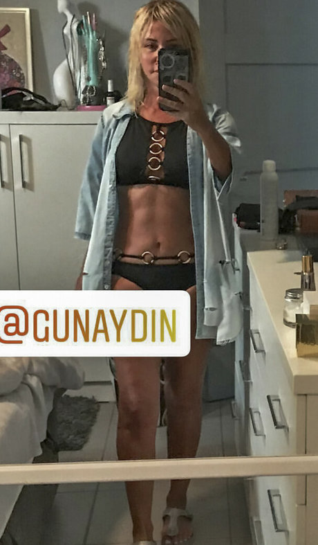 asmr naked onlyfans pretty image