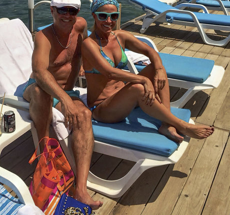 Zumrut Nural Dorman perfect star pics