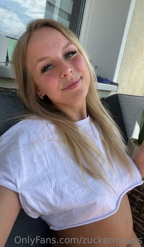 zuckermauss nice pornstar img