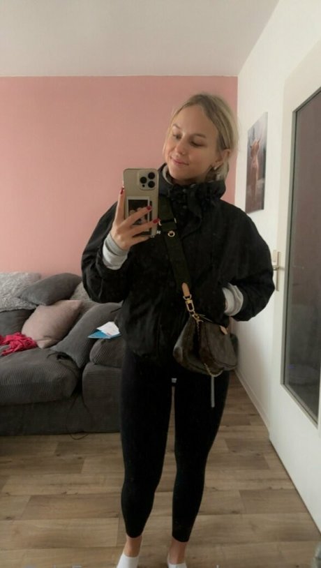 zuckermauss free pornstar image