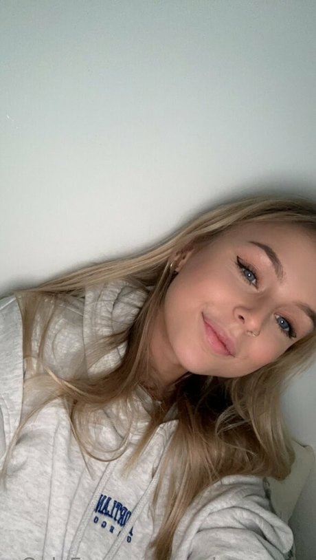 zuckermauss sexy star picture