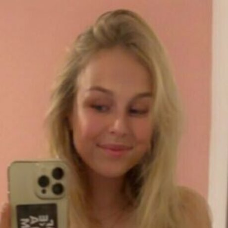 zuckermauss perfect model pics