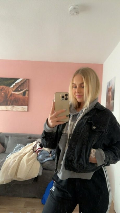 zuckermauss high quality pornstar picture