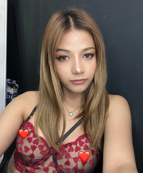 zuguszy x top star archive