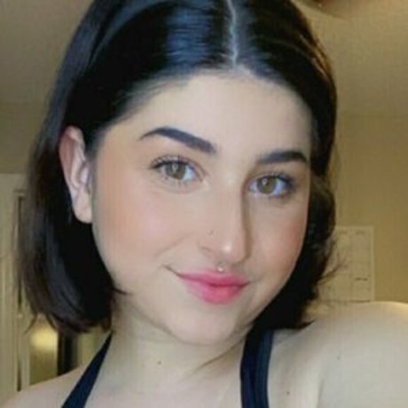 zuccyzucchini pornstar exclusive archive