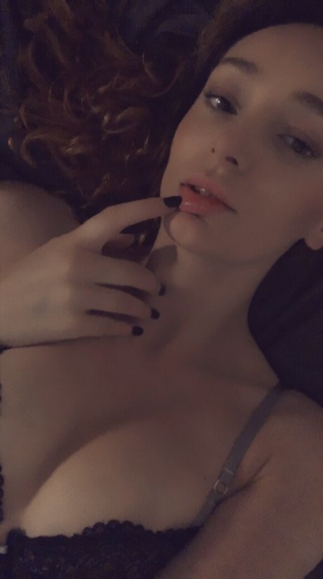 Zuccubuz star free pic